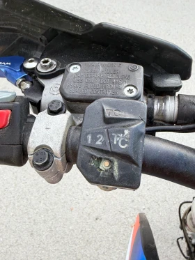 Ktm EXC, снимка 11
