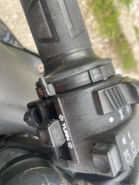 Honda Cbr 929 | Auto.bg — изображение 6