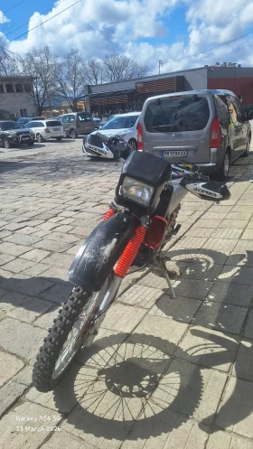 Yamaha Xt | Mobile.bg � ����� ������ 3