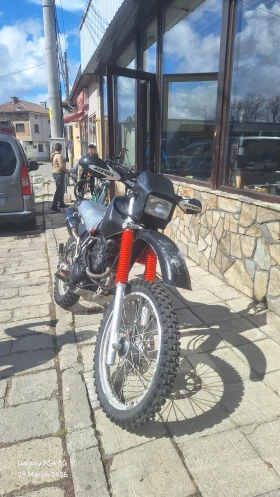 Yamaha Xt | Mobile.bg � ����� ������ 2