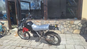 Yamaha Xt | Mobile.bg � ����� ������ 4