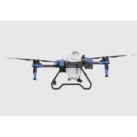 Друг вид Внос Агро Дрон 45Л Бунт Агро EA-J100, снимка 3