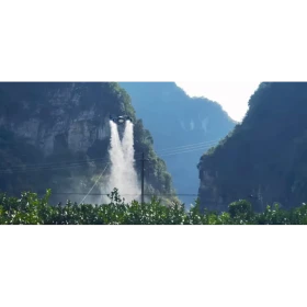 Друг вид Внос Агро Дрон 45Л Бунт Агро EA-J100, снимка 5