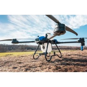 Друг вид Внос Агро Дрон 45Л Бунт Агро EA-J100, снимка 1