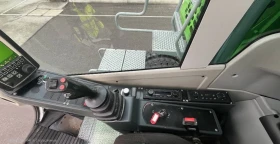 ����� Sennebogen 818� | Mobile.bg � ����� ������ 6