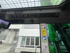����� Sennebogen 818� | Mobile.bg � ����� ������ 7