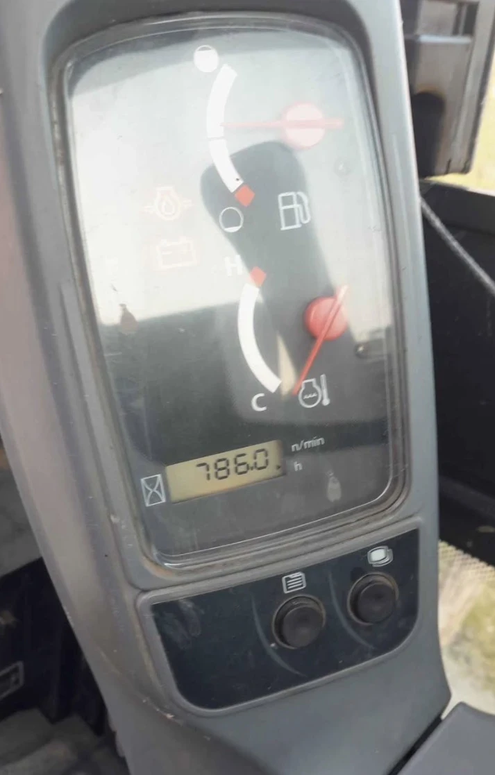 ����� Kubota KX16  | Mobile.bg � ����������� 5