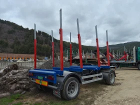 За камион Други За Трупи Ресъори, снимка 2