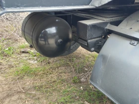 �� ������ �� ����� ������� | Mobile.bg � ����� ������ 8