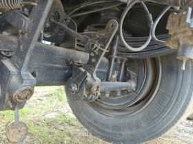 �� ������ �� ����� ������� | Mobile.bg � ����� ������ 7