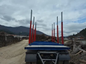 �� ������ �� ����� ������� | Mobile.bg � ����� ������ 5