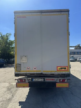 ����������� Koegel SN24 | Mobile.bg � ����� ������ 3