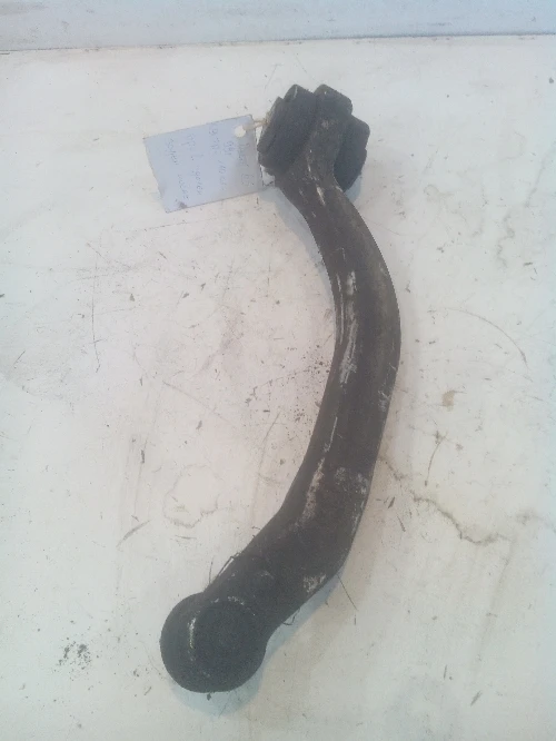 ����� ����� ������ ��� ���������� ����� �5 1.9 tdi ����� | Mobile.bg � ����������� 1