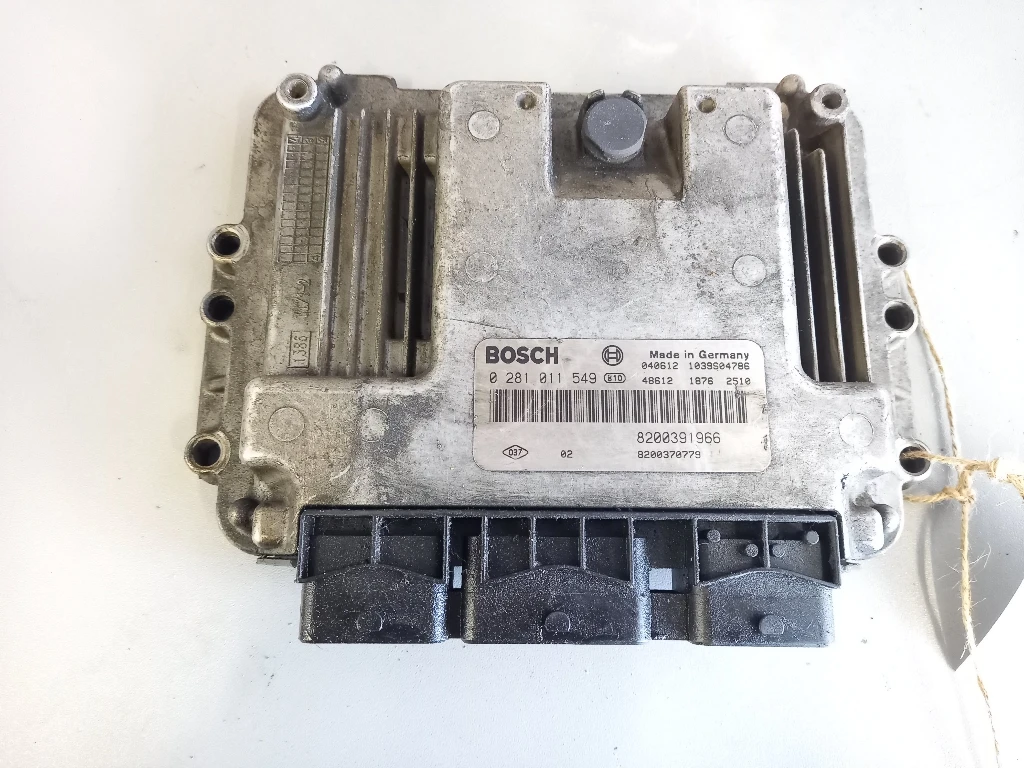 �������� ���� ����� 1.9��� ������ (�) | Mobile.bg � ����������� 1