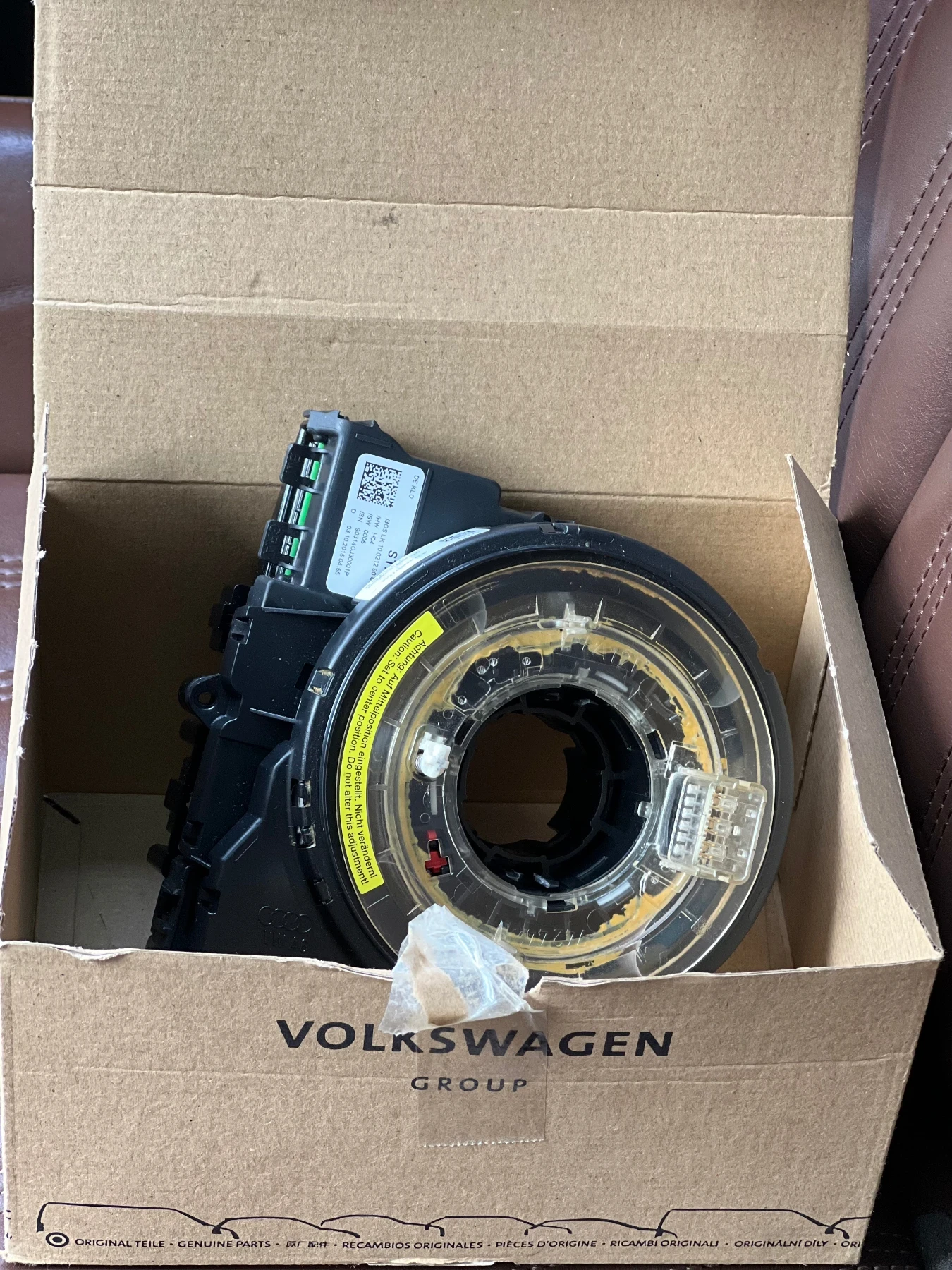   /Audi 6 4G 4H0953568G | Mobile.bg   1