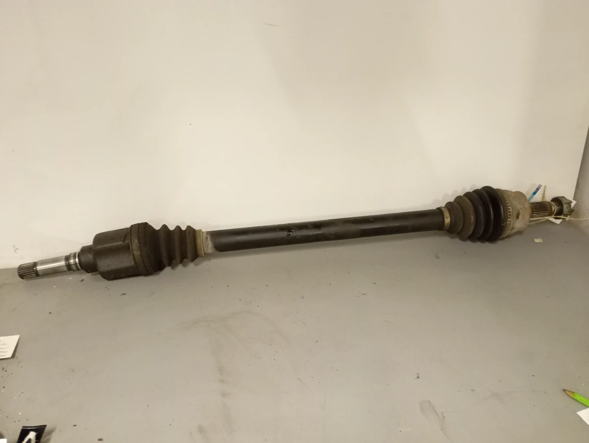     1.4  | Mobile.bg   1