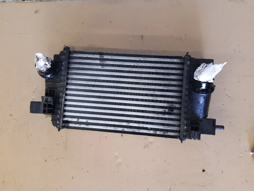 ���������� ���� ������  � 1.3����  | Mobile.bg � ����������� 1