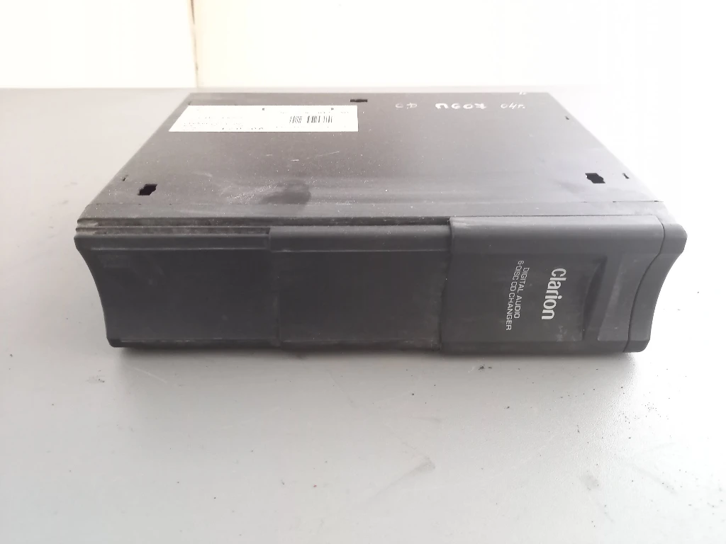 �� ���� 607 (2) | Mobile.bg � ����������� 1