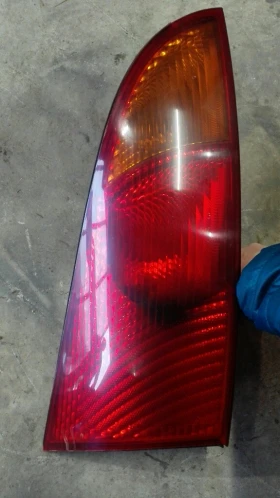 ������ �������� �������