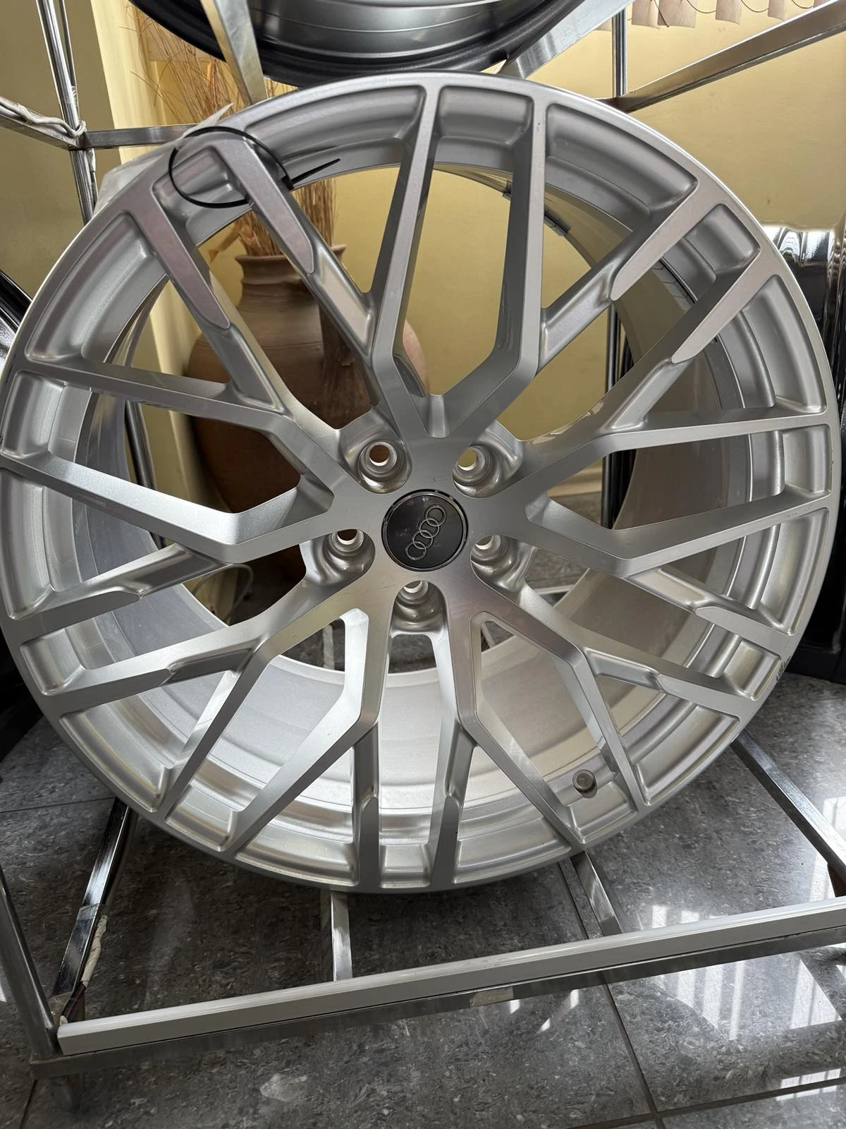   Audi R8 | Mobile.bg   1