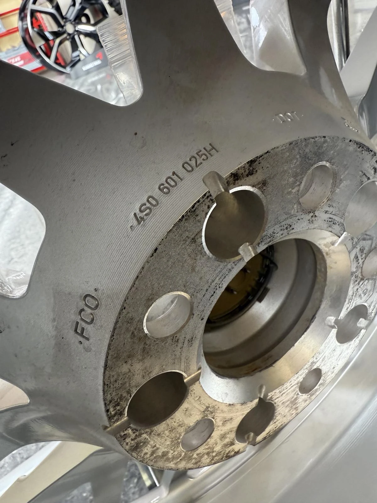   Audi R8 | Mobile.bg   2