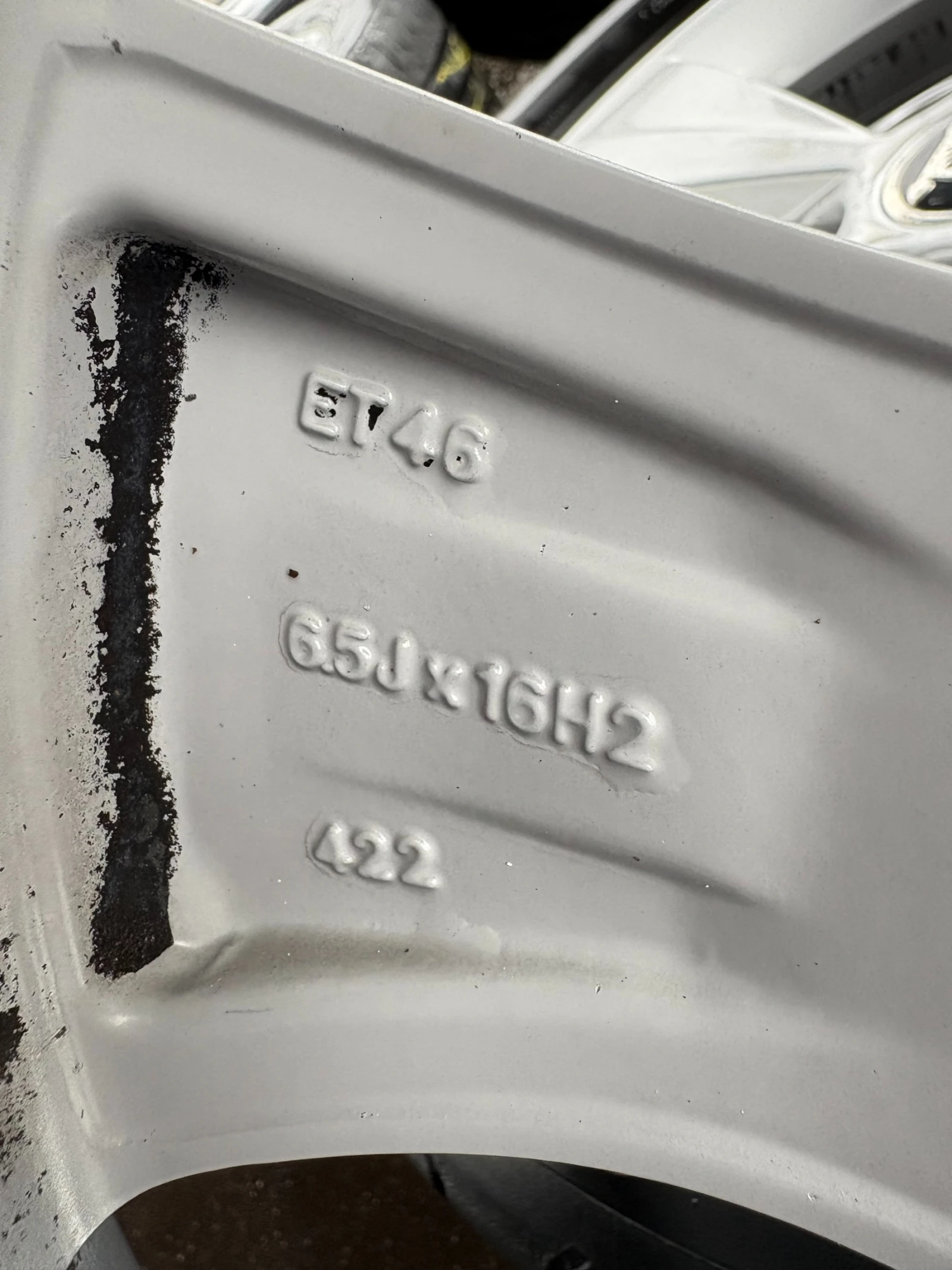 ������ �� Skoda Octavia | Mobile.bg � ����������� 6