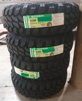      315/75R16