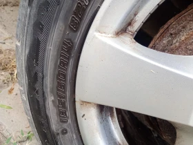    180/80R14  Skoda Fabia | Mobile.bg    2