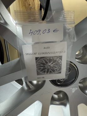   Audi R8 | Mobile.bg    4