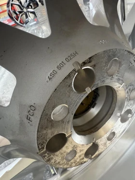   Audi R8 | Mobile.bg    2