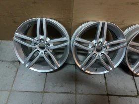 ������ | Mobile.bg � ����� ������ 2