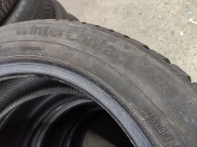 ���� 195/55R16 | Mobile.bg � ����� ������ 6