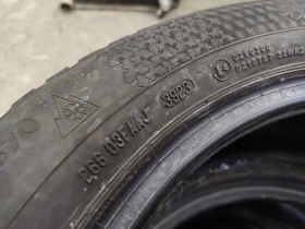 ���� 195/55R16 | Mobile.bg � ����� ������ 5
