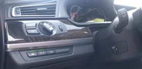 BMW 750 LdX, снимка 13