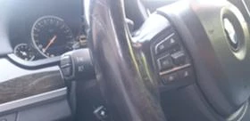 BMW 750 LdX, снимка 12