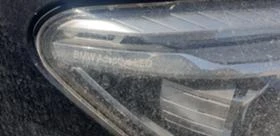 BMW 750 LdX, снимка 17