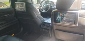 BMW 750 LdX, снимка 8
