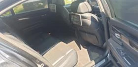 BMW 750 LdX, снимка 7