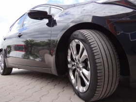 Kia Ceed 1.6 GDI-135k.c. - Spirit / Автоматик / Euro-5 /, снимка 17