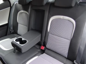 Kia Ceed 1.6 GDI-135k.c. - Spirit / Автоматик / Euro-5 /, снимка 13