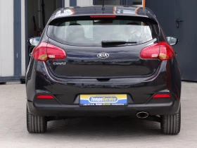 Kia Ceed 1.6 GDI-135k.c. - Spirit / Автоматик / Euro-5 /, снимка 4