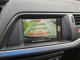 Citroen C5 EXCLUSIVE 2016г ВСИЧКИ ЕКСТРИ, снимка 10