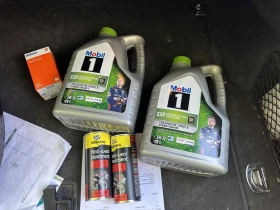 Audi S8 Audi S8 FULL BANG & OLUFSEN * МАСАЖИ * ОБДУХВАНЕ *, снимка 12