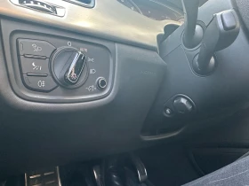 Audi S8 Audi S8 FULL BANG & OLUFSEN * МАСАЖИ * ОБДУХВАНЕ *, снимка 8