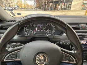 Skoda Superb Еуратек Ауто, снимка 14
