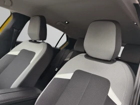 Opel Astra L Business Edition 1.2 PureTech 130hp AT//2303730, снимка 13