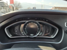 Volvo V40 Cross Country ОБСЛУЖЕН ВСИЧКИ ЕКСТРИ, снимка 13