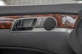 VW Phaeton 3.0TDI/dYnaudio/Обдувхане/Камера/Дистроник, снимка 14