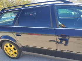 Audi A6 1.8т , снимка 14
