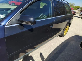Audi A6 1.8т , снимка 13